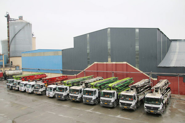 �c���鿴��