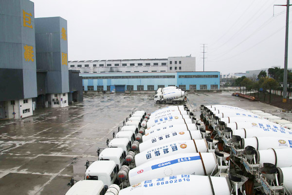 �c���鿴��