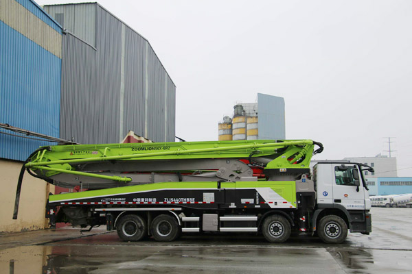 �c(di��n)���鿴��