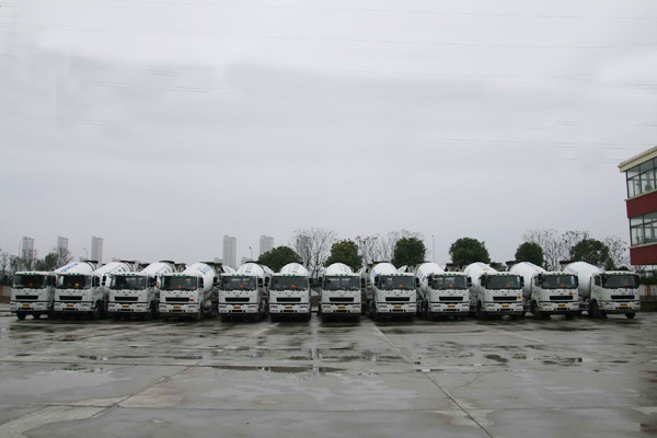 �c���鿴��