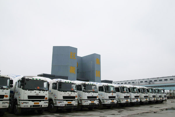 �c���鿴��