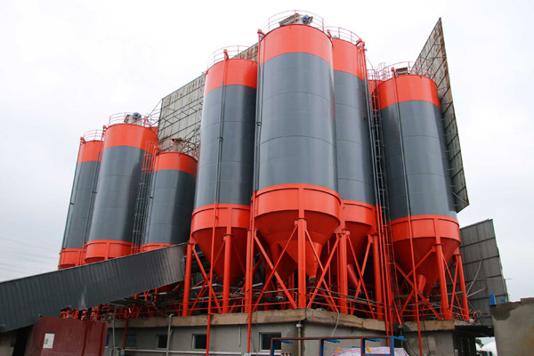 �c(di��n)���鿴��