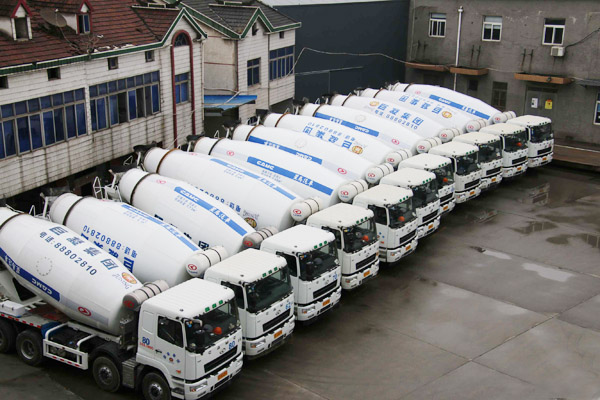 �c(di��n)���鿴��