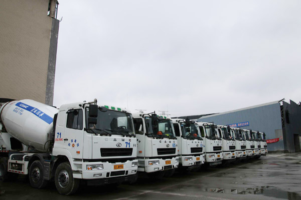 �c���鿴��