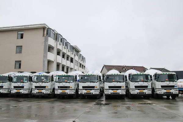 �c(di��n)���鿴��